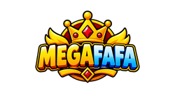 link togel terlengkap